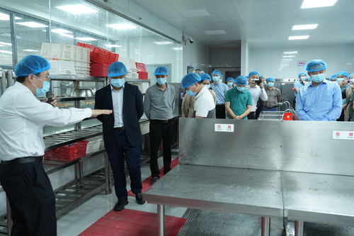 全市市场监管系统召开食品安全工作会议 并部署营利性民办职业技能培训机构监管工作