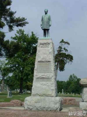 威廉摩尔技术学院 一所营利性民办职业技能培训机构的探索与发展