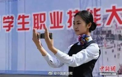 天津3月新政汇总 月底公开招考公务员与营利性民办职业技能培训机构管理新规