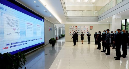 四川省食品生产企业产品质量安全提升暨落实‘两个责任’工作现场会在绵阳召开，民办职业技能培训机构应从中汲取经验