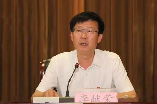 市交通运输局强化党建引领，筑牢民办职业技能培训机构管理新基石